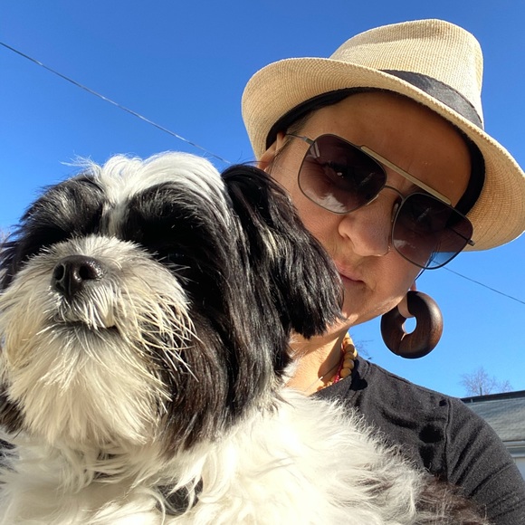 Meet your Posher, Elisiane - Picture 5 of 7